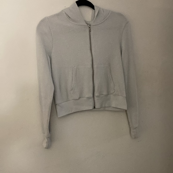 TNA WAFFLE KNIT - Picture 4 of 11